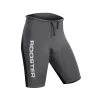 Dinghy Wear Rooster Thermaflex Shorts - Junior
