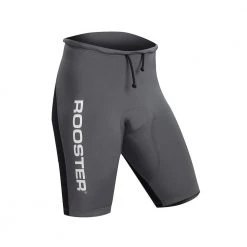 Dinghy Wear Rooster Thermaflex Shorts - Junior