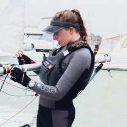 Rooster SuperTherm 4mm Top Ladies