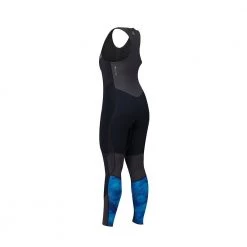 Rooster Ladies 1.5 Thermaflex Longjohn 6 Rooster Ladies 1.5 Thermaflex Longjohn