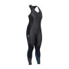 Rooster Ladies 1.5 Thermaflex Longjohn - Junior Dinghy Wear 1 Rooster Ladies 1.5 Thermaflex Longjohn - Junior Dinghy Wear