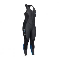 Rooster Ladies 1.5 Thermaflex Longjohn - Junior Dinghy Wear