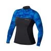 Dinghy Wear Rooster Ladies Thermaflex 1.5mm Top 2 Dinghy Wear Rooster Ladies Thermaflex 1.5mm Top