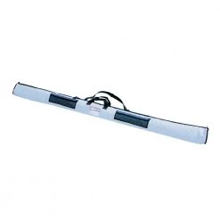 Optiparts Optimist Fully Padded Rig Travel Bag EX1068