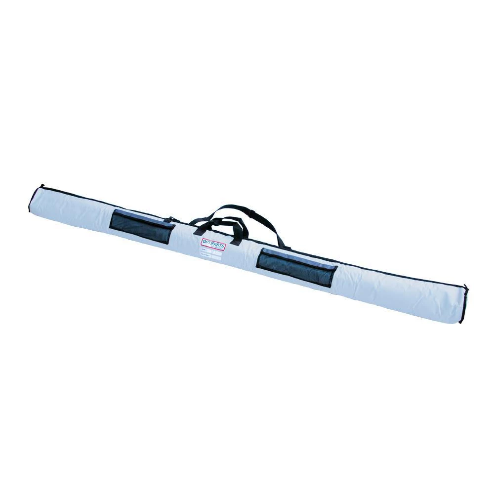 Optiparts Optimist Fully Padded Rig Travel Bag EX1068 3 Optiparts Optimist Fully Padded Rig Travel Bag EX1068