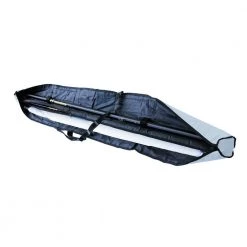 Optiparts Optimist Fully Padded Rig Travel Bag EX1068