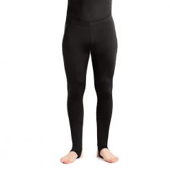 Dinghy Wear Rooster PolyPro Leggings
