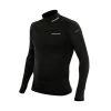 Rooster PolyPro Top Dinghy Wear 2 Rooster PolyPro Top Dinghy Wear