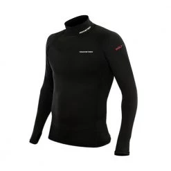 Rooster PolyPro Top Dinghy Wear