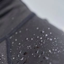 Rooster PolyPro Top Dinghy Wear