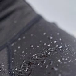 Rooster PolyPro Top Junior