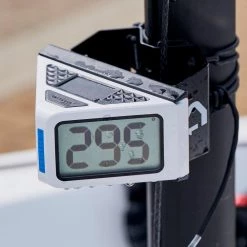 CH Marine Velocitek Prism Compass 7 CH Marine Velocitek Prism Compass