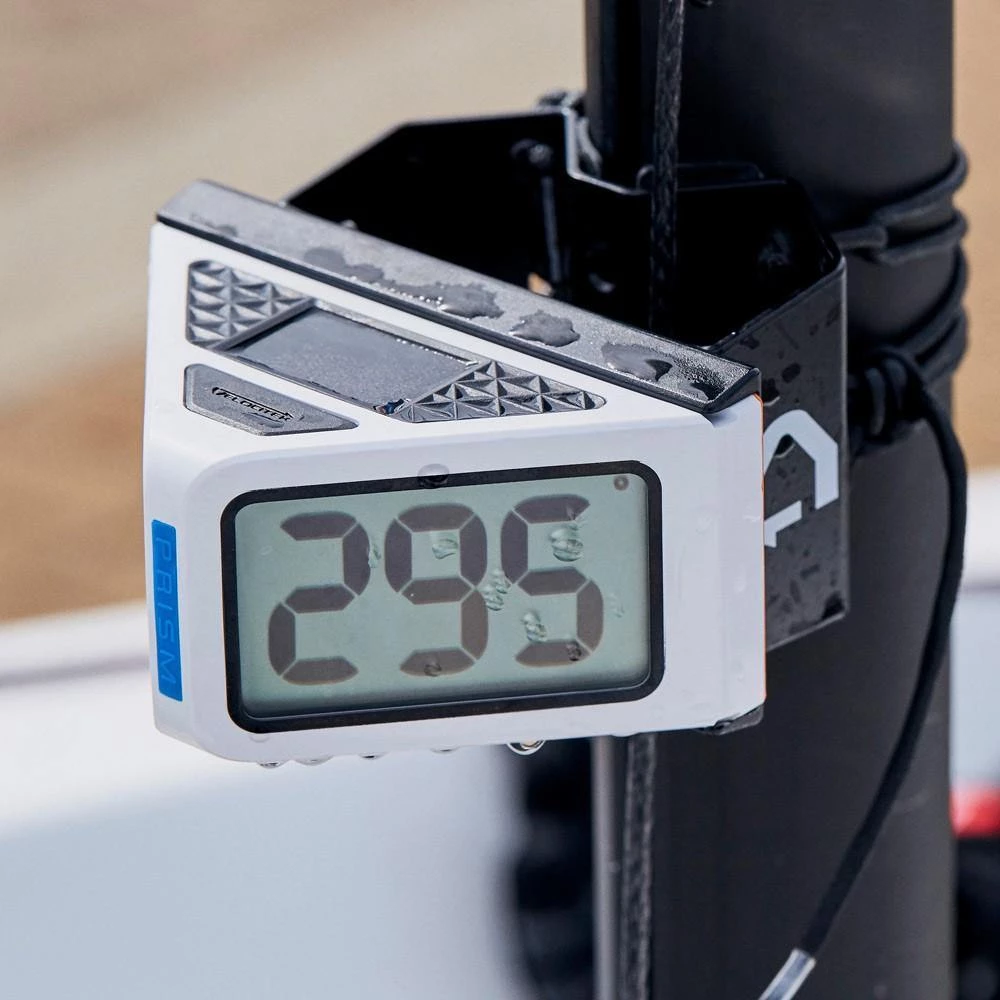 CH Marine Velocitek Prism Compass 5 CH Marine Velocitek Prism Compass