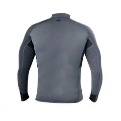 Dinghy Wear Rooster Thermaflex Junior Top