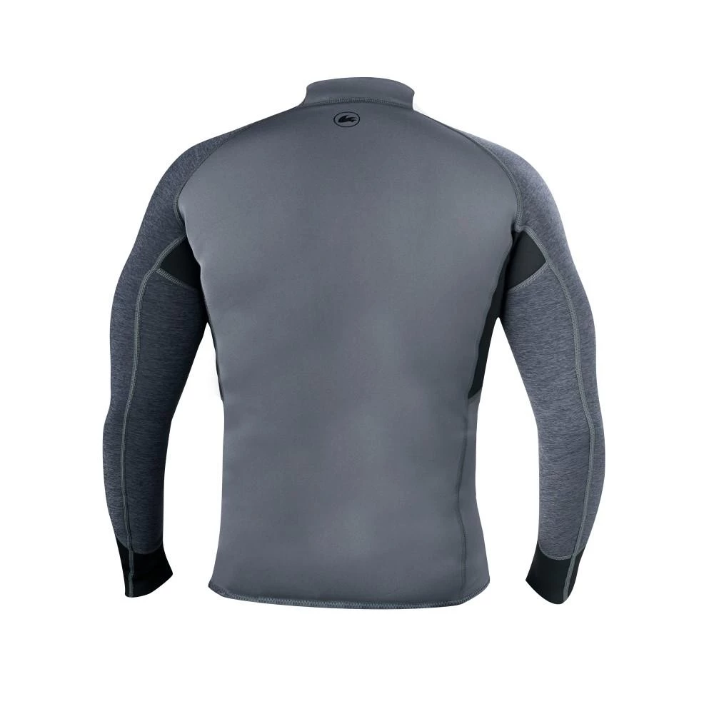 Dinghy Wear Rooster Thermaflex Junior Top 4 Dinghy Wear Rooster Thermaflex Junior Top