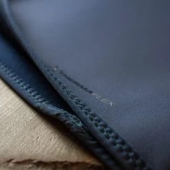 Dinghy Wear Rooster Thermaflex Junior Top 11 Dinghy Wear Rooster Thermaflex Junior Top