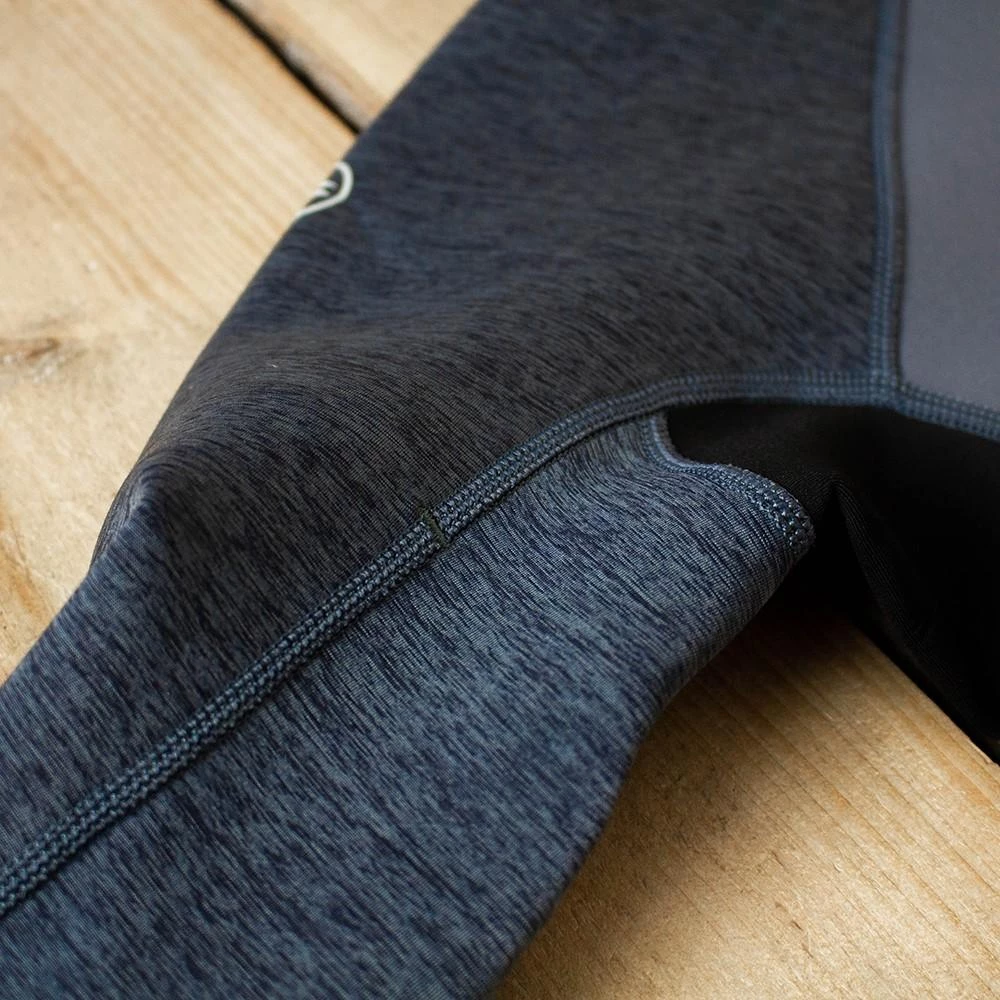 Dinghy Wear Rooster Thermaflex Junior Top 6 Dinghy Wear Rooster Thermaflex Junior Top