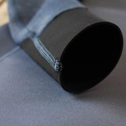 Dinghy Wear Rooster Thermaflex Junior Top 9 Dinghy Wear Rooster Thermaflex Junior Top