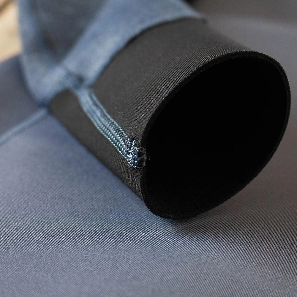 Dinghy Wear Rooster Thermaflex Junior Top 5 Dinghy Wear Rooster Thermaflex Junior Top