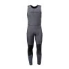 Rooster ThermaFlex LongJohn Wetsuit Dinghy Wear