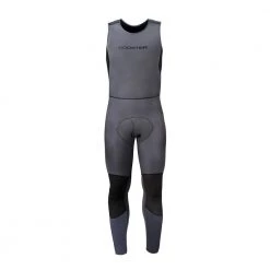 Rooster ThermaFlex LongJohn Wetsuit Dinghy Wear