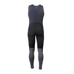 Rooster ThermaFlex LongJohn Wetsuit Dinghy Wear
