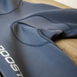 Rooster ThermaFlex Junior LongJohn Wetsuit 9 Rooster ThermaFlex Junior LongJohn Wetsuit