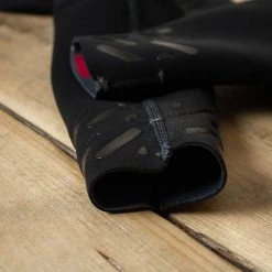 Rooster ThermaFlex LongJohn Wetsuit Dinghy Wear 8 Rooster ThermaFlex LongJohn Wetsuit Dinghy Wear