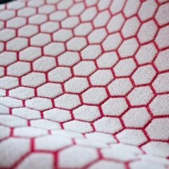 Dinghy Wear Rooster SuperTherm 4mm LongJohn