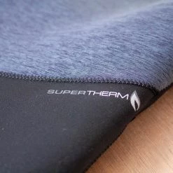 Dinghy Wear Rooster SuperTherm 4mm LongJohn