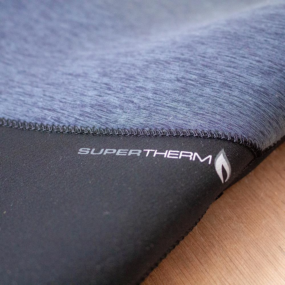 Rooster SuperTherm Junior 4mm LongJohn 7 Rooster SuperTherm Junior 4mm LongJohn