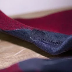 Dinghy Wear Rooster SuperTherm 4mm LongJohn