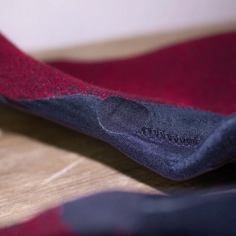 Rooster SuperTherm Junior 4mm LongJohn 6 Rooster SuperTherm Junior 4mm LongJohn