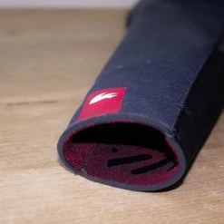 Dinghy Wear Rooster SuperTherm 4mm LongJohn