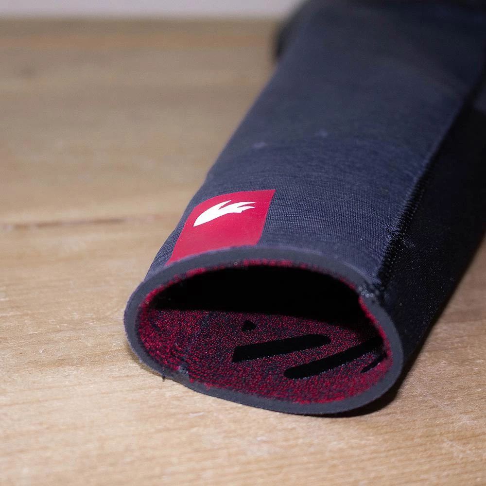 Rooster SuperTherm Junior 4mm LongJohn 5 Rooster SuperTherm Junior 4mm LongJohn