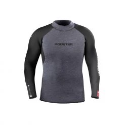 Rooster SuperTherm 4mm Top Dinghy Wear