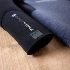 Rooster SuperTherm Junior 4mm Top 10 Rooster SuperTherm Junior 4mm Top