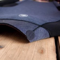 Rooster SuperTherm Junior 4mm Top 12 Rooster SuperTherm Junior 4mm Top