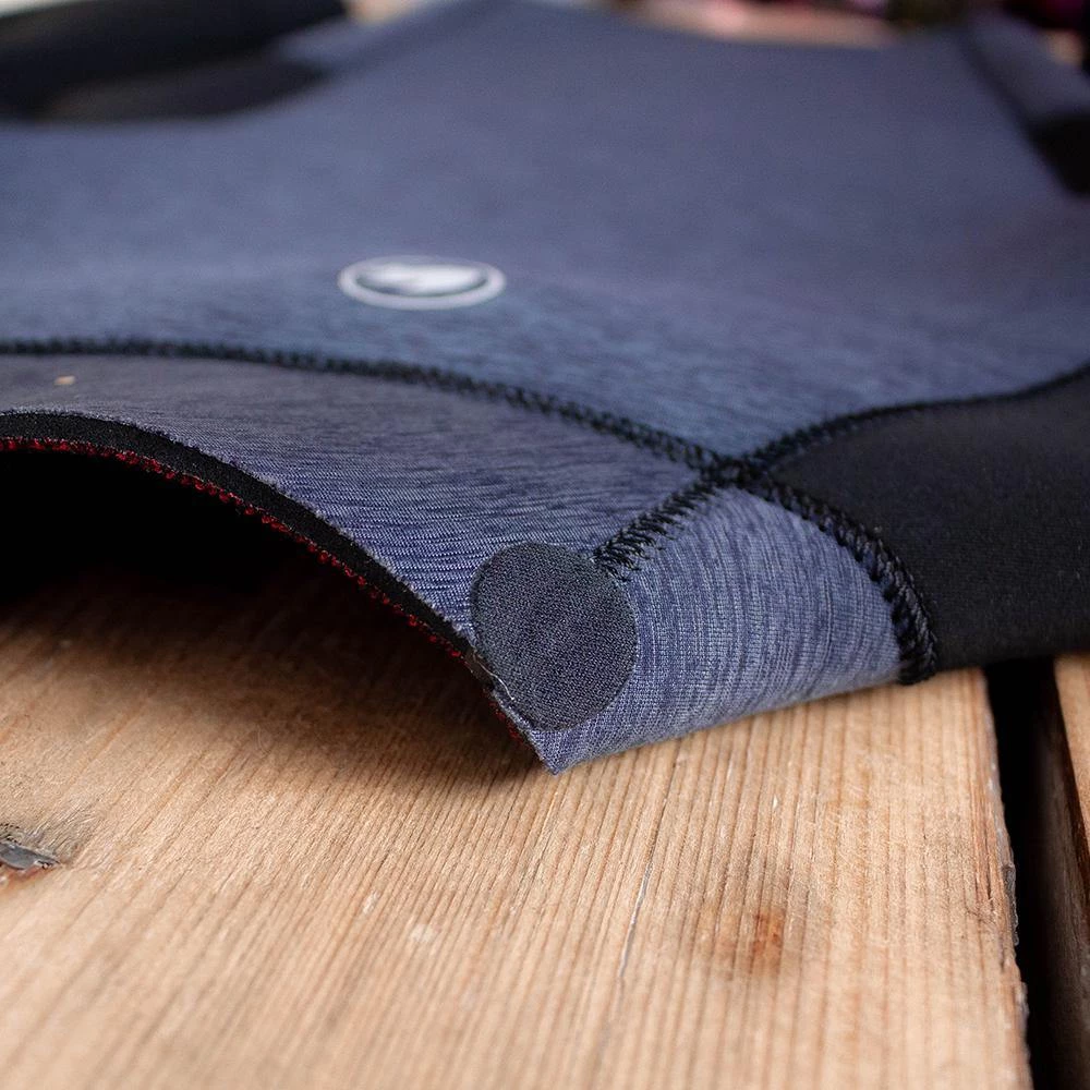 Rooster SuperTherm Junior 4mm Top 7 Rooster SuperTherm Junior 4mm Top