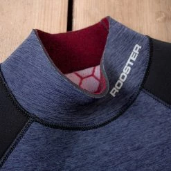 Rooster SuperTherm 4mm Top Dinghy Wear 11 Rooster SuperTherm 4mm Top Dinghy Wear