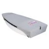 Optiparts Dinghy Hardware Optimist Batten Top Cover