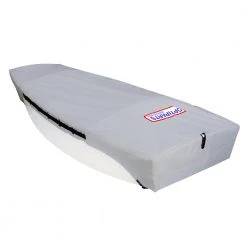 Optiparts Dinghy Hardware Optimist Batten Top Cover