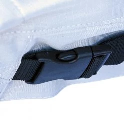 Optiparts Dinghy Hardware Optimist Batten Top Cover 10 Optiparts Dinghy Hardware Optimist Batten Top Cover