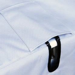 Optiparts Dinghy Hardware Optimist Batten Top Cover 9 Optiparts Dinghy Hardware Optimist Batten Top Cover