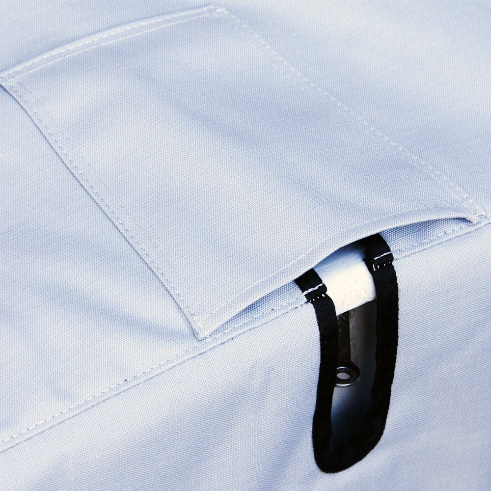 Optiparts Dinghy Hardware Optimist Batten Top Cover 5 Optiparts Dinghy Hardware Optimist Batten Top Cover