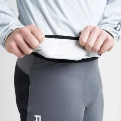 Rooster Lightweight Smock - 2.5L Dinghy Wear