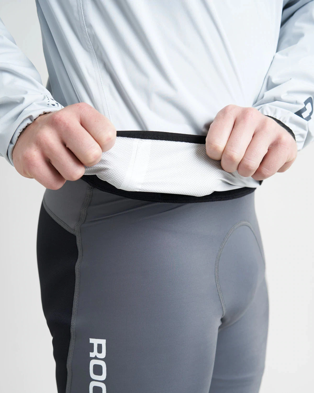 Rooster Lightweight Smock - 2.5L Dinghy Wear 4 Rooster Lightweight Smock - 2.5L Dinghy Wear