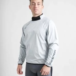 Rooster Lightweight Smock - 2.5L Dinghy Wear