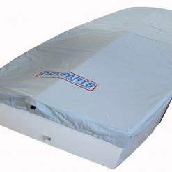 Optiparts Optimist Breathable Top Cover