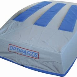Optiparts Bottom Cover For Optimist Dinghy Hardware